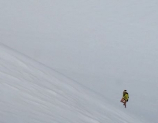 Senderismo en la nieve.jpg